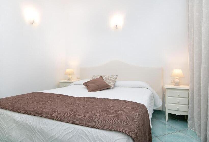 צימר O'lattariello