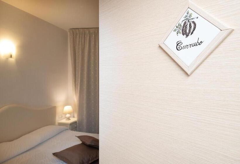 צימר O'lattariello