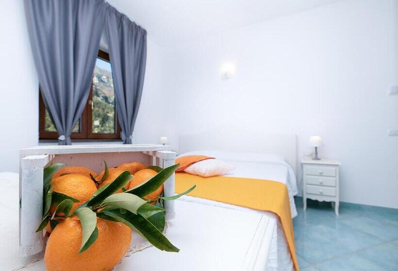 צימר O'lattariello