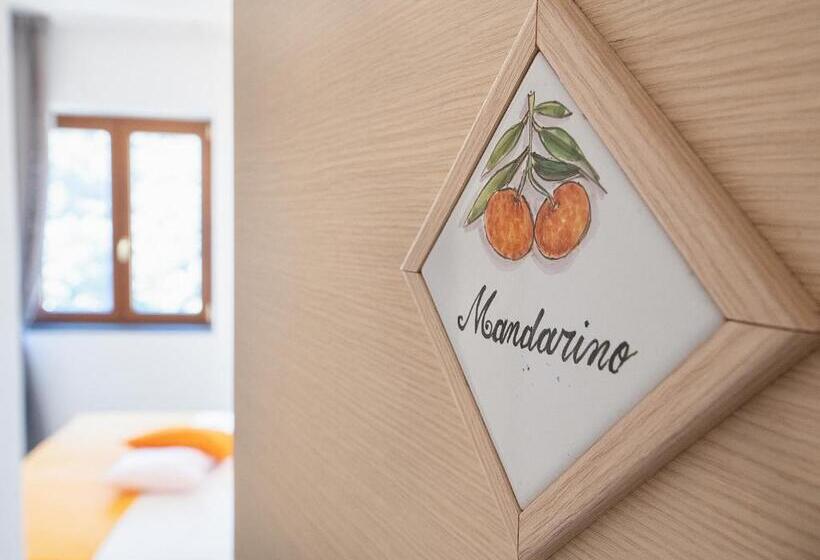 צימר O'lattariello