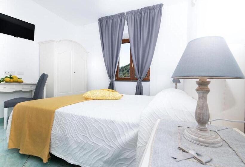 צימר O'lattariello