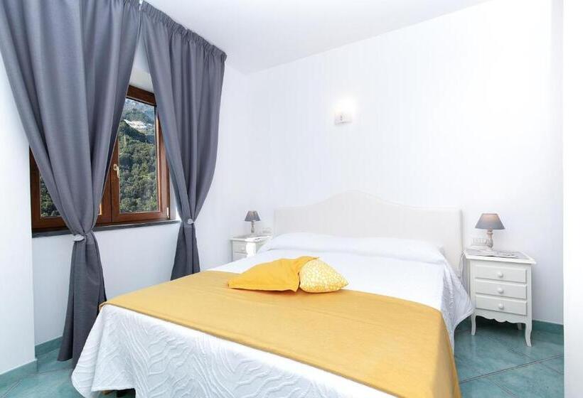 צימר O'lattariello