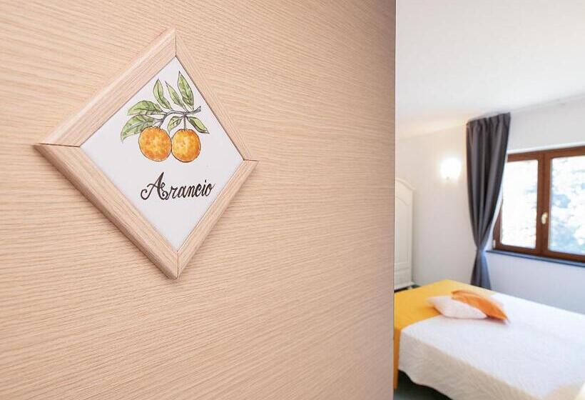 צימר O'lattariello