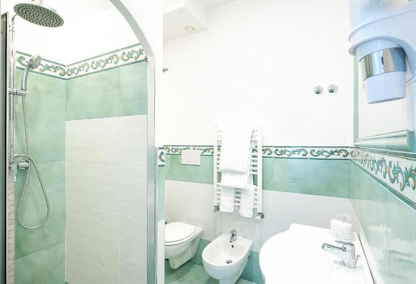 צימר O'lattariello