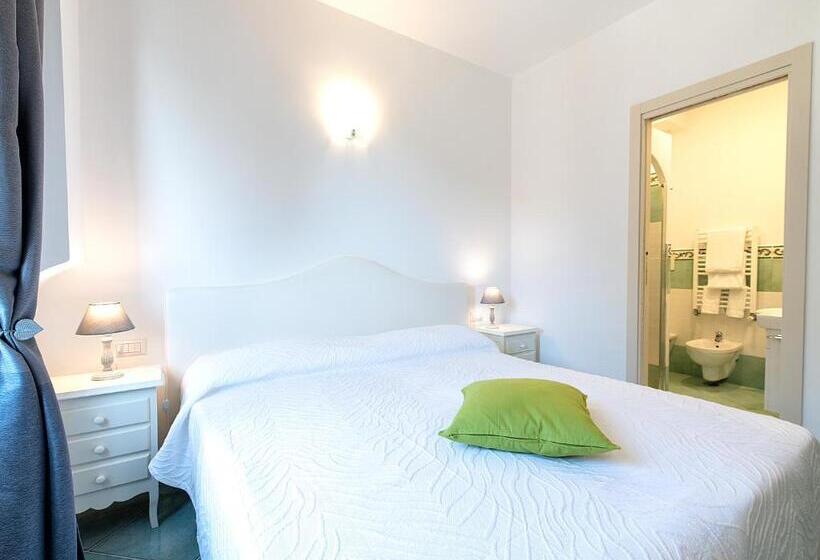 צימר O'lattariello