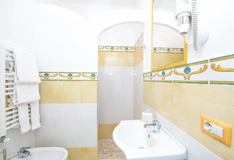 צימר O'lattariello