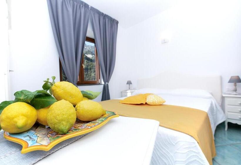 צימר O'lattariello