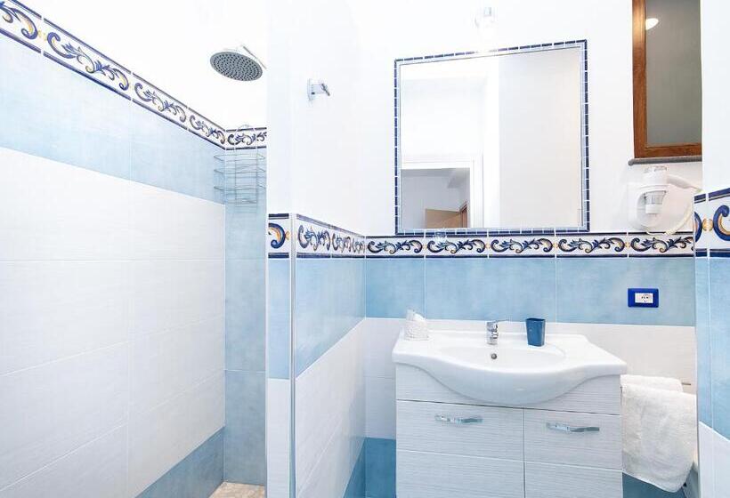 צימר O'lattariello