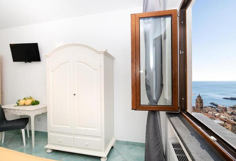 צימר O'lattariello