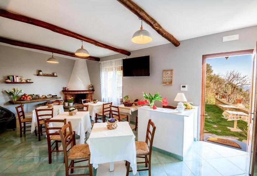 צימר O'lattariello