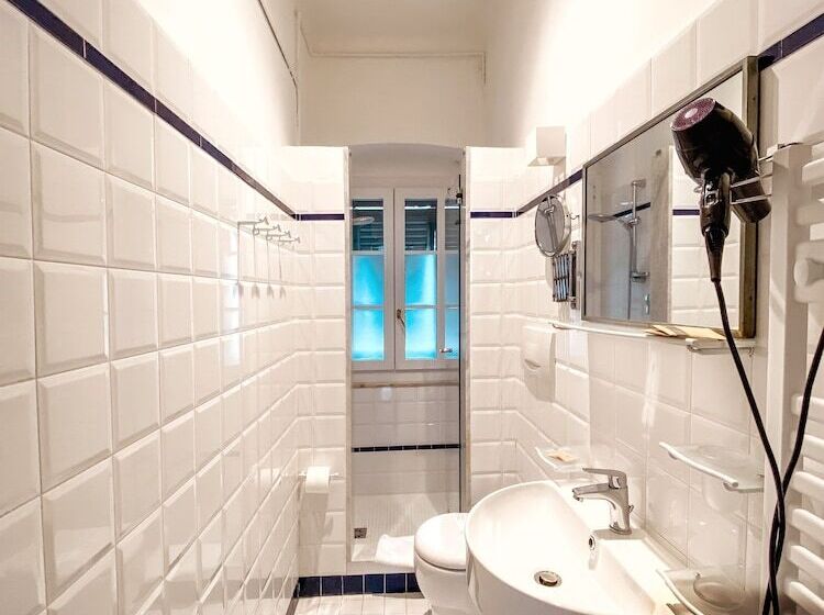 住宿加早餐  Villa Gelsomino Exclusive House