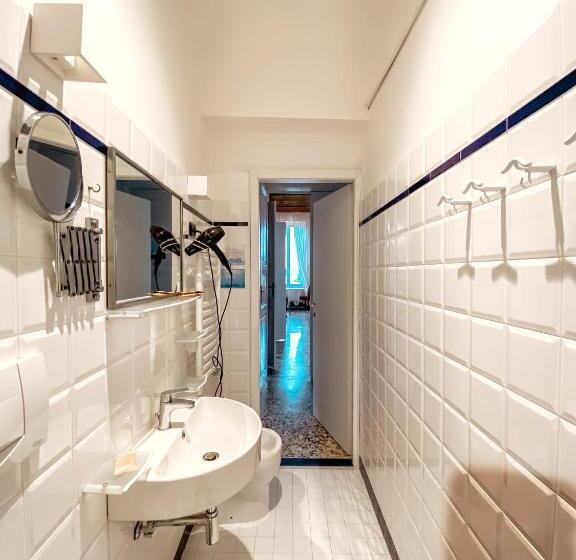 住宿加早餐  Villa Gelsomino Exclusive House