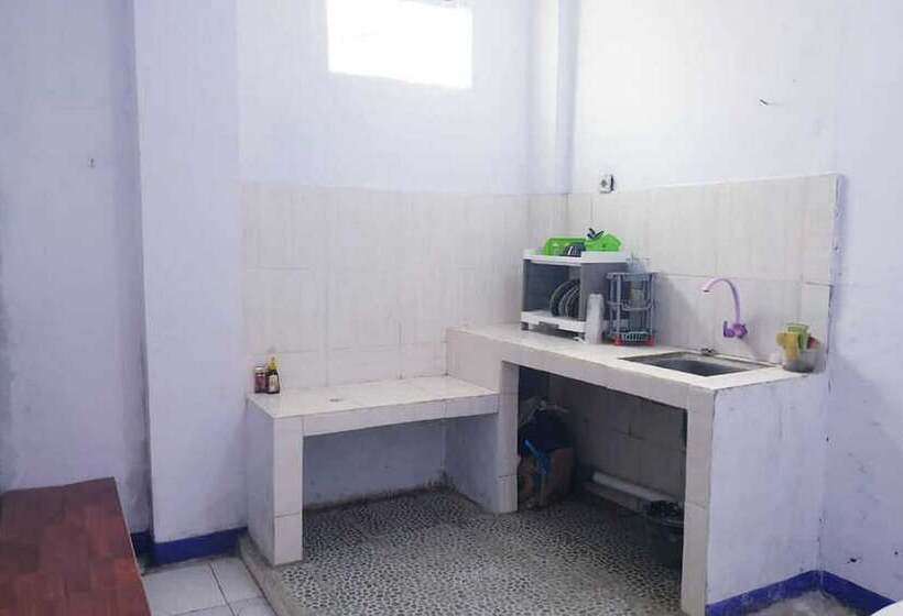 Hotel Koolkost Near Trans Studio Bandung 2