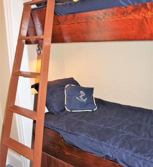 Lapolena Bed & Breakfast