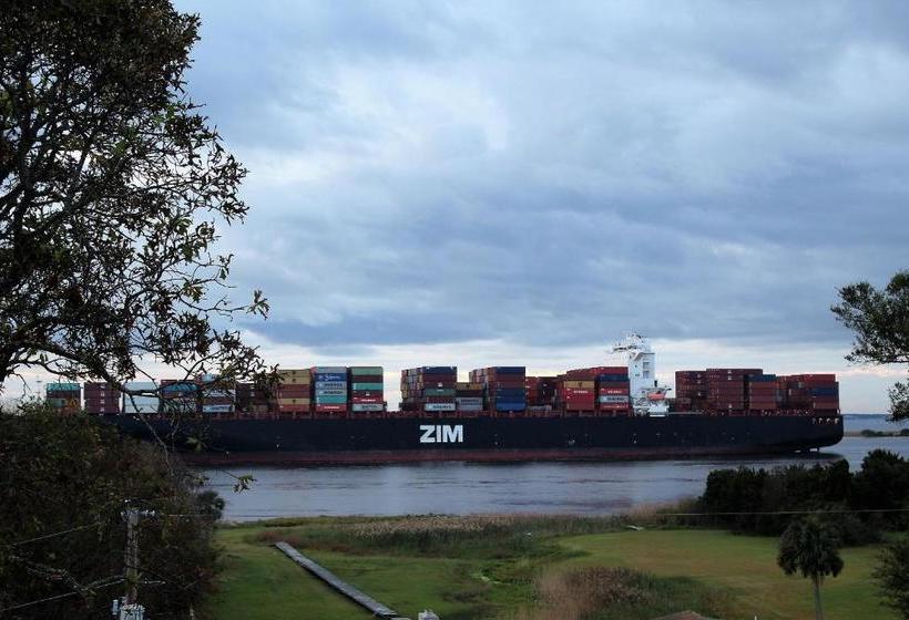 Lapolena Bed & Breakfast