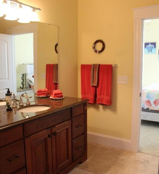 Lapolena Bed & Breakfast