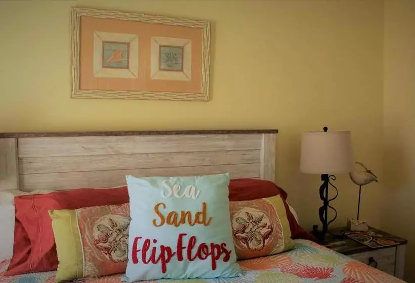 Lapolena Bed & Breakfast
