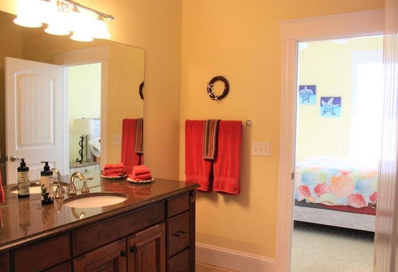 Lapolena Bed & Breakfast