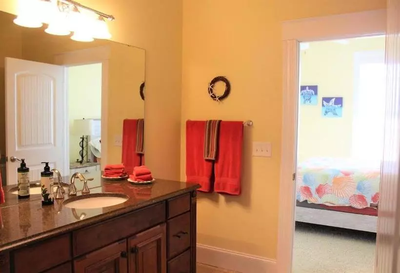 Lapolena Bed & Breakfast