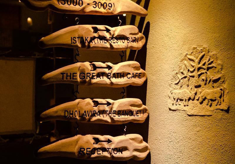 ホテル 3102bce A Vedic Resort