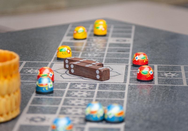 ホテル 3102bce A Vedic Resort