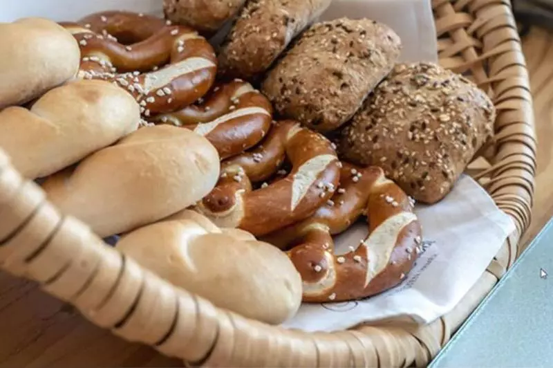 A2 Hotels Wernau Am Quadrium