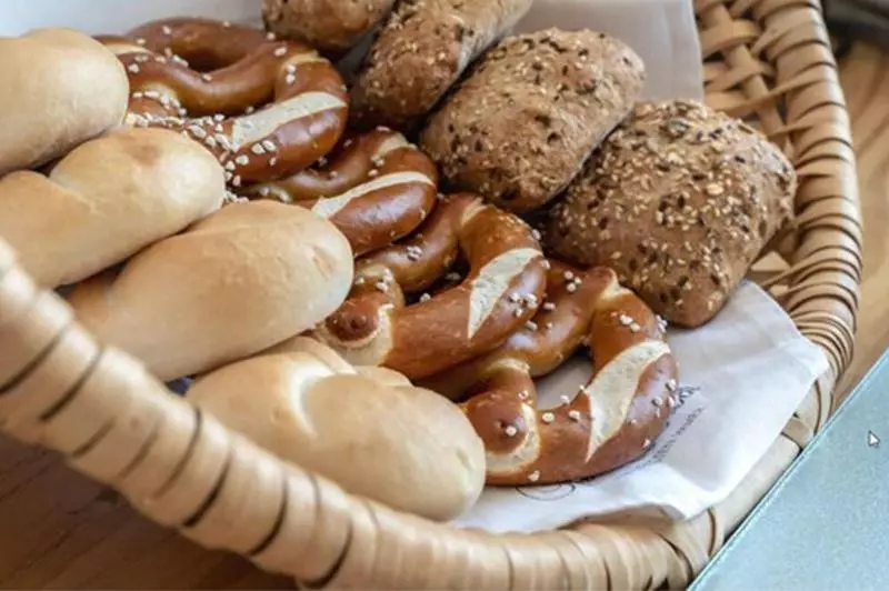 A2 Hotels Wernau Am Quadrium