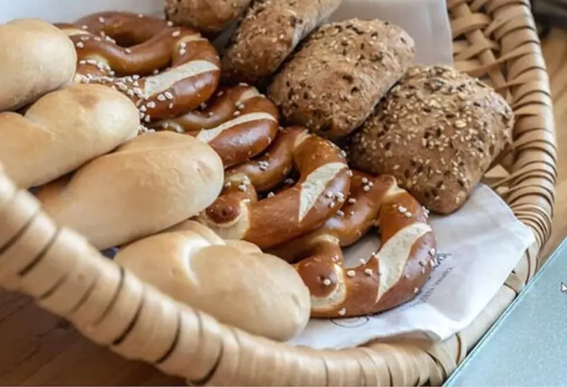 A2 Hotels Wernau Am Quadrium