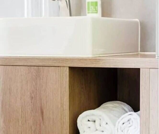 A2 Hotels Wernau Am Quadrium