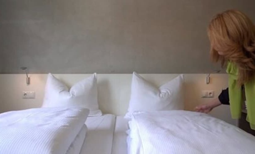 A2 Hotels Wernau Am Quadrium