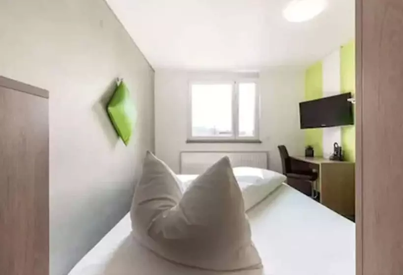 A2 Hotels Wernau Am Quadrium