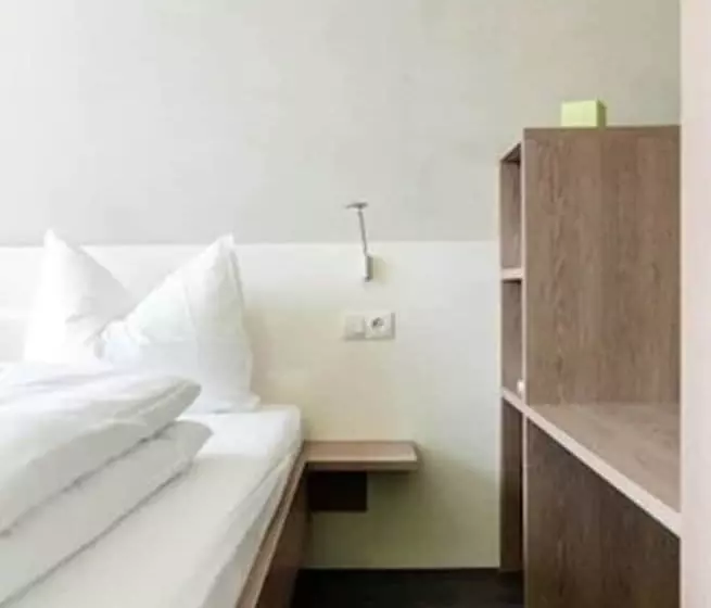 A2 Hotels Wernau Am Quadrium