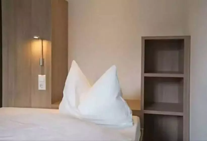 A2 Hotels Wernau Am Quadrium