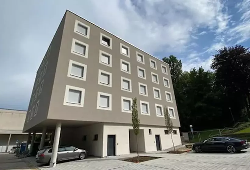 A2 Hotels Wernau Am Quadrium