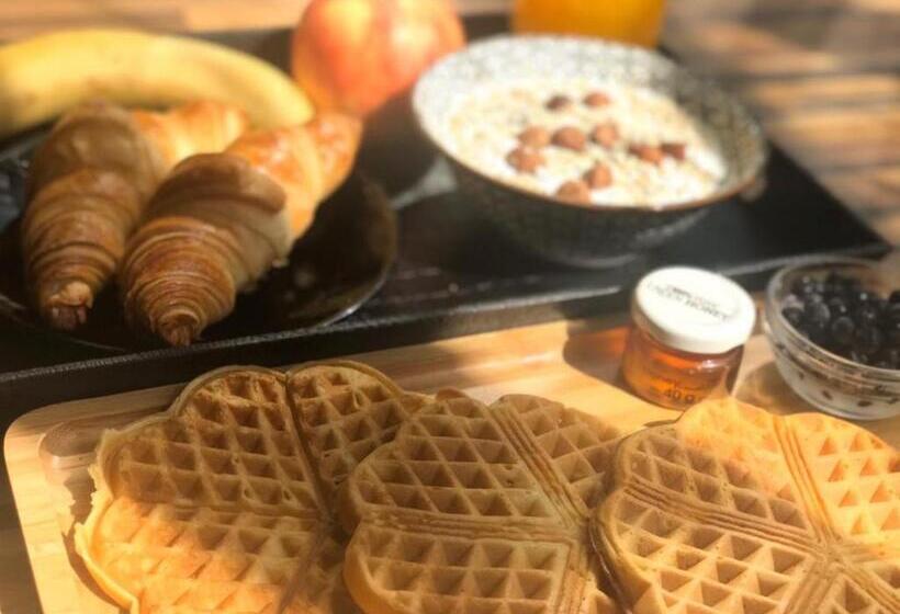 Adeo Hotel Sport & Spa