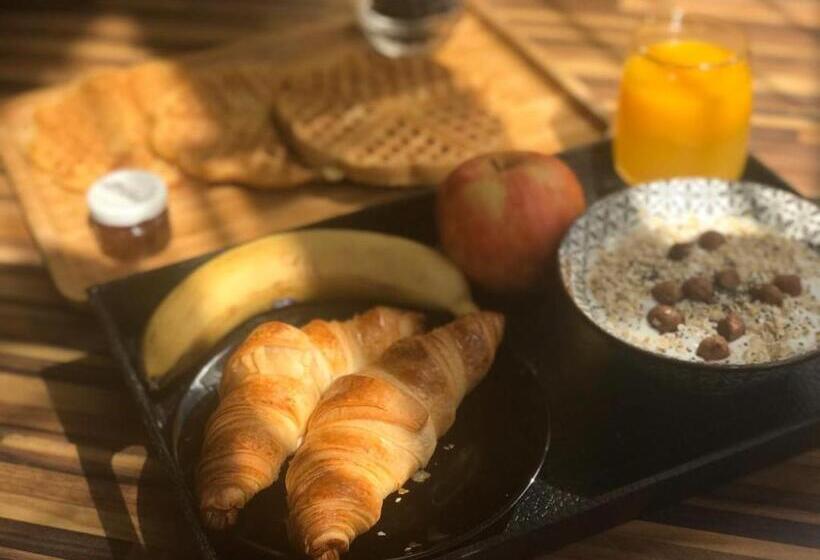 Adeo Hotel Sport & Spa