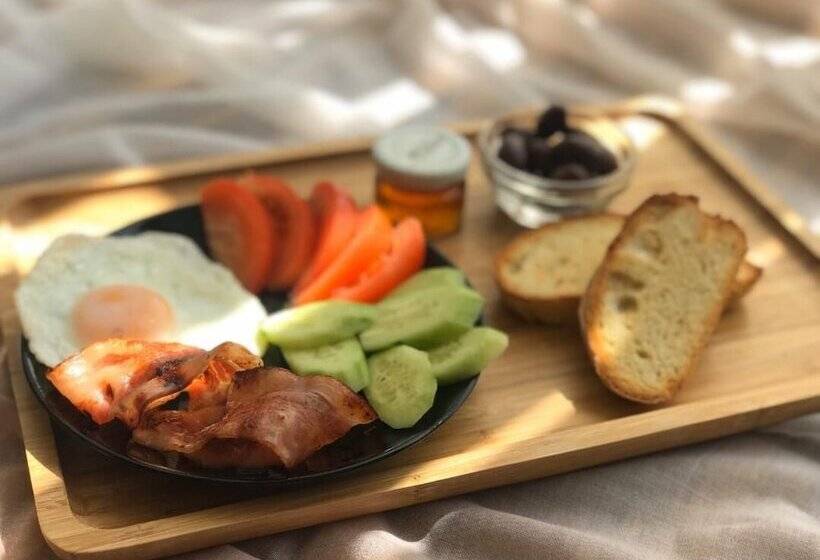 Adeo Hotel Sport & Spa