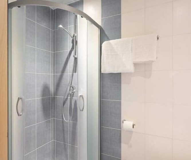 Adeo Hotel Sport & Spa