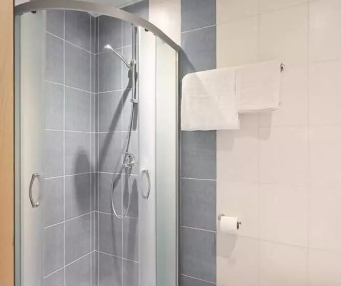 Adeo Hotel Sport & Spa