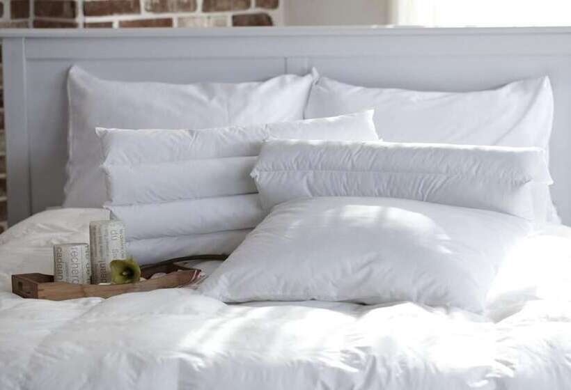 Adeo Hotel Sport & Spa