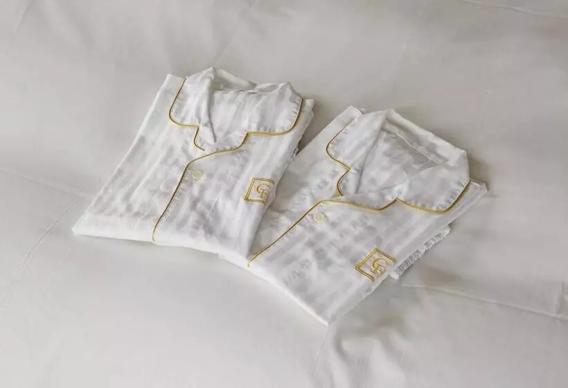 Centurion Hotel&spa Vintage Kobe