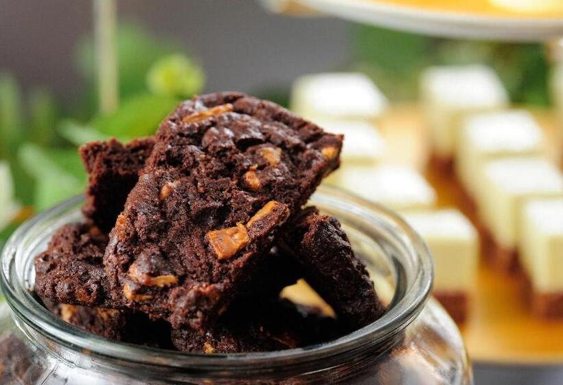 Centurion Hotel&spa Vintage Kobe