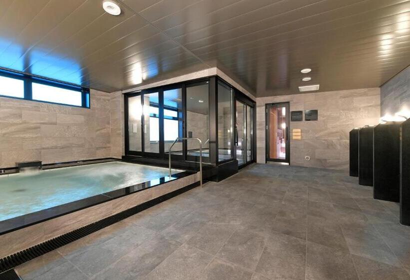 Centurion Hotel&spa Vintage Kobe