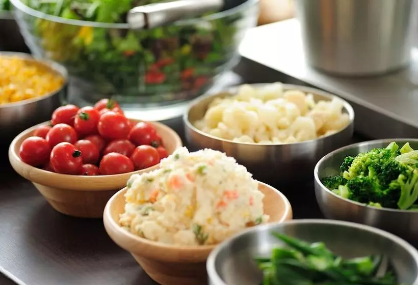 Centurion Hotel&spa Vintage Kobe