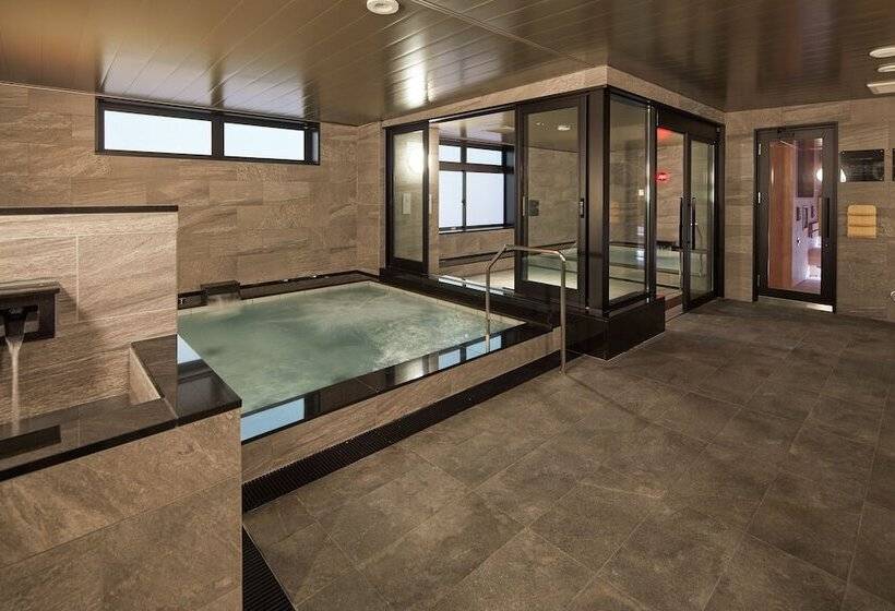 Centurion Hotel&spa Vintage Kobe