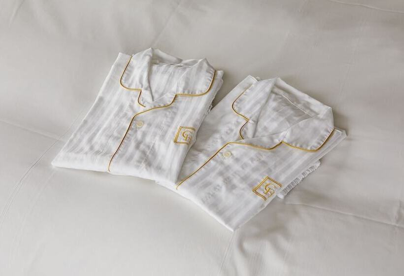 Centurion Hotel&spa Vintage Kobe