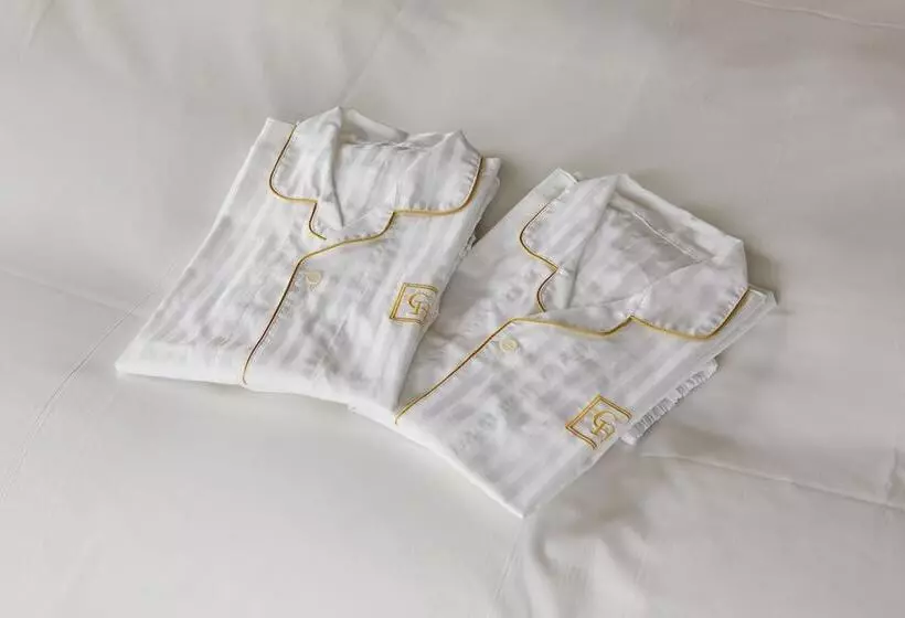 Centurion Hotel&spa Vintage Kobe