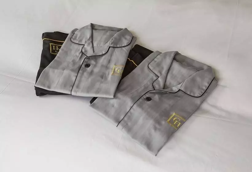 Centurion Hotel&spa Vintage Kobe