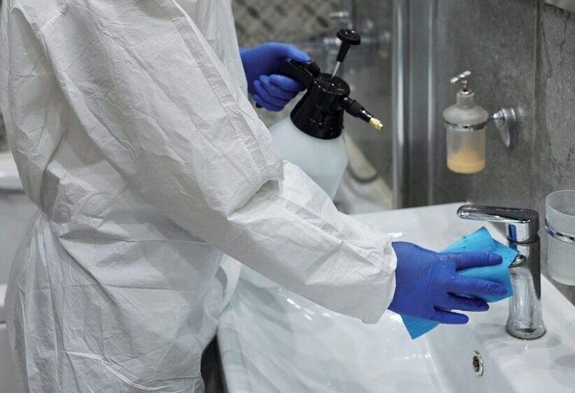 בית מלון כפרי Hawthorn Suites By Wyndham Dwarka