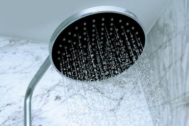 Hotel Lavande S Chengdu Railway East Station Sichuan Normal University